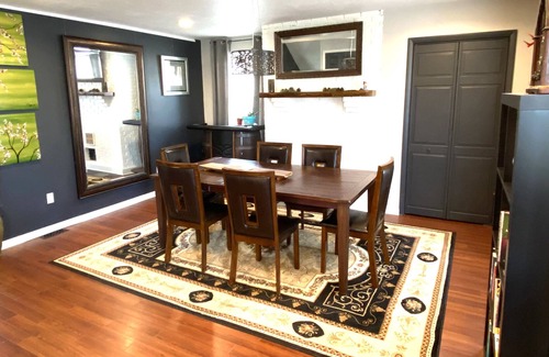 Crafton Apartamento | The Hawthorne #1 State of Art Kitchen