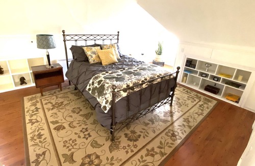Crafton Apartamento | The Hawthorne #1 State of Art Kitchen