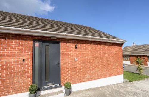 Llanfechell Casa | The Hawthorns