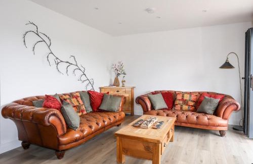 Llanfechell Casa | The Hawthorns