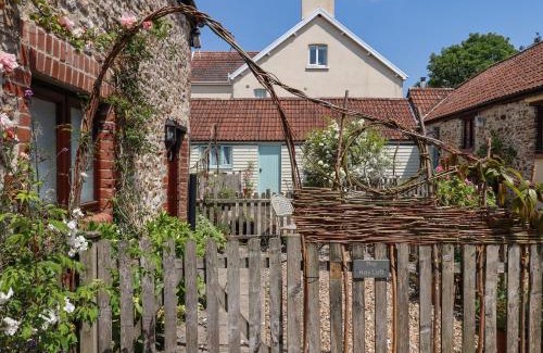 Colyton Casa | The Hay Loft