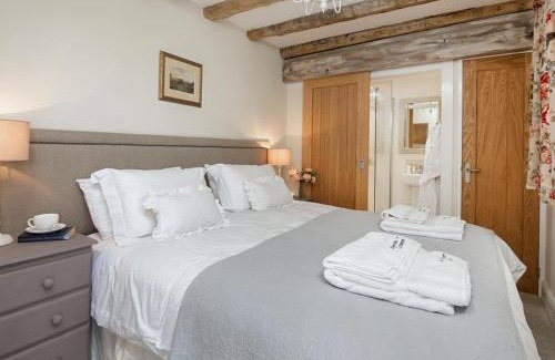 Brancepeth Casa | The Hay Loft