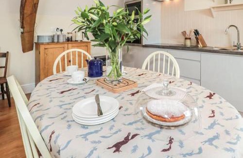 Brancepeth Casa | The Hay Loft