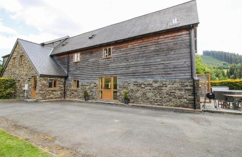 Tirabad Casa | The Hayloft