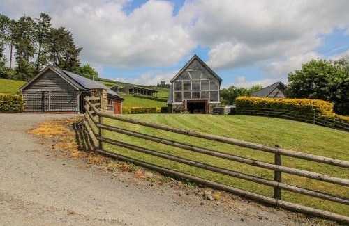 Tirabad Casa | The Hayloft