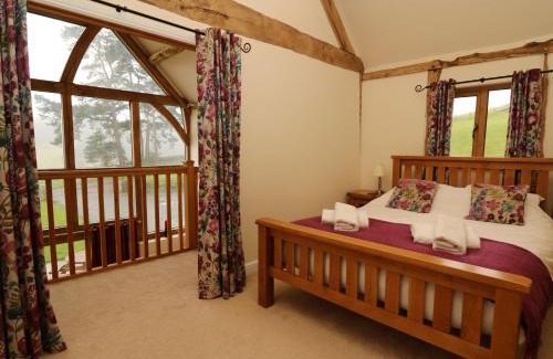 Tirabad Casa | The Hayloft