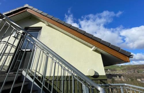 Marsden Casa | The Hayloft, Marsden