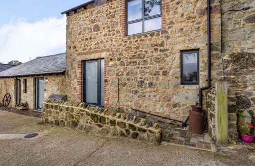 Ventnor Casa | The Hayloft-Uk34015