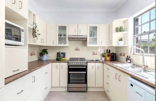 Shoalhaven Heads Casa | The Heads Haven - The ultimate coastal holiday for the whole family