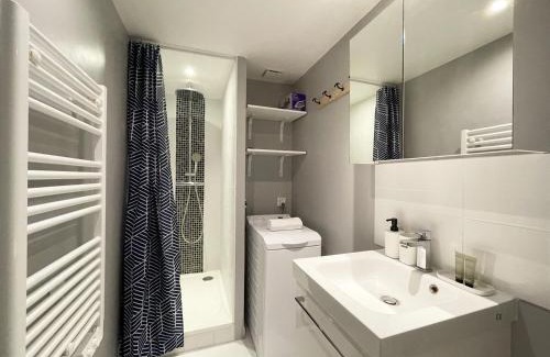 Chartres Apartamento | The Heart of Chartres