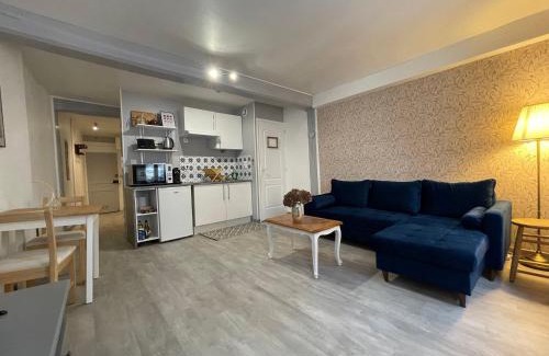 Chartres Apartamento | The Heart of Chartres