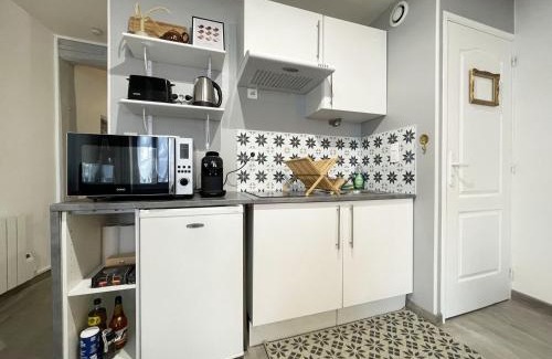 Chartres Apartamento | The Heart of Chartres