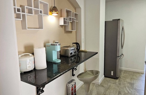 Hicksville Casa | The Heart of Hicksville House