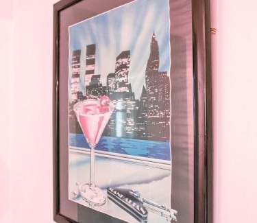 Huddersfield Apartamento | The heart of Huddersfield hideaway