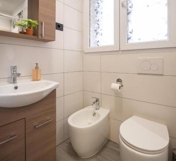Borgo Dora Apartamento | the Heart of Turin Center