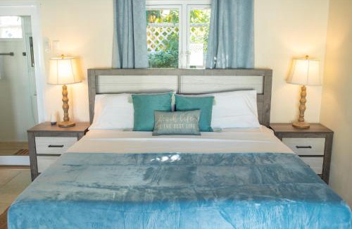 Canaan Villa | The Heart Villa, Exquisite Pool to Relax & Unwind