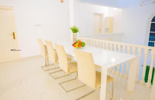 Kimbulapitiya Cama Y Desayuno | The Heavens Bungalow Katunayake