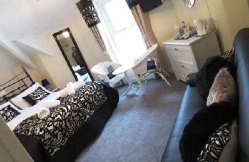Southport Cama Y Desayuno | The Heidi Bed & Breakfast