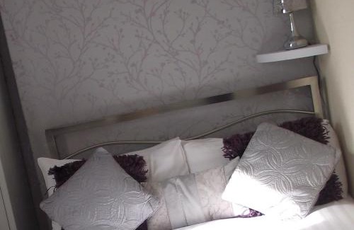 Southport Cama Y Desayuno | The Heidi Bed & Breakfast