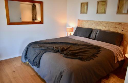 Russell Apartamento | The Heights