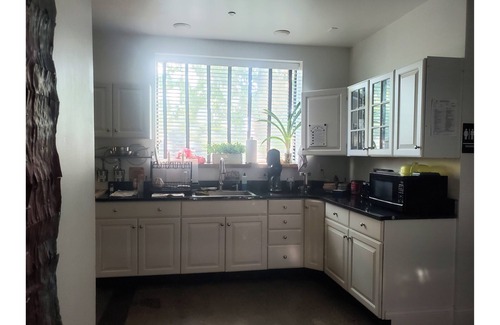 Downtown Chattanooga Casa | The Heinsman Guest House