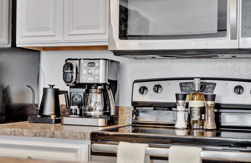 Rocky Point Apartamento | The Hemingway