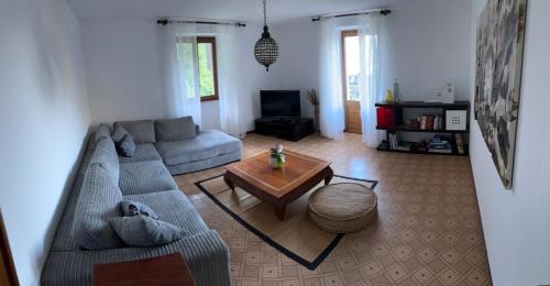 Novate Mezzola Casa | The Heritage Home