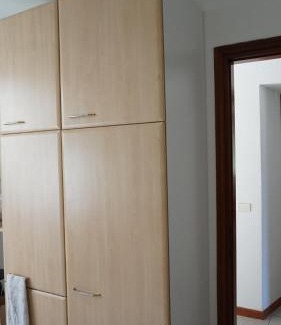 Novate Mezzola Casa | The Heritage Home