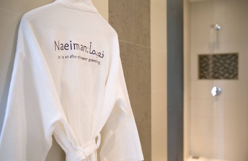Downtown Dubai Hotel | The Heritage Hotel, Autograph Collection