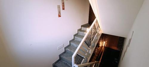 Shrirangapattana Apartamento | The Heritage Serviced Apartments Mysuru