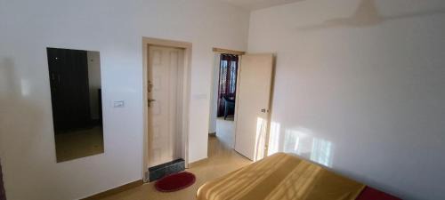 Shrirangapattana Apartamento | The Heritage Serviced Apartments Mysuru