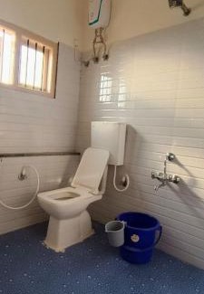 Shrirangapattana Apartamento | The Heritage Serviced Apartments Mysuru