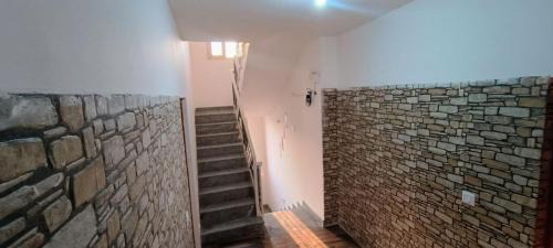 Shrirangapattana Apartamento | The Heritage Serviced Apartments Mysuru