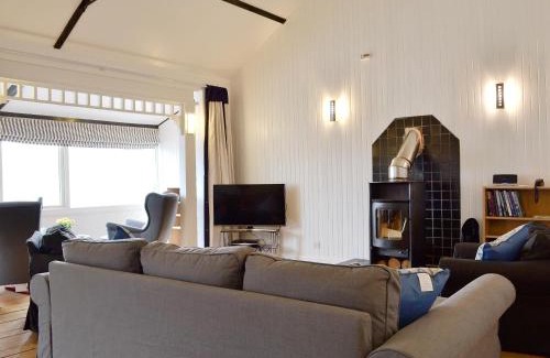 Kilmun Casa | The Heron