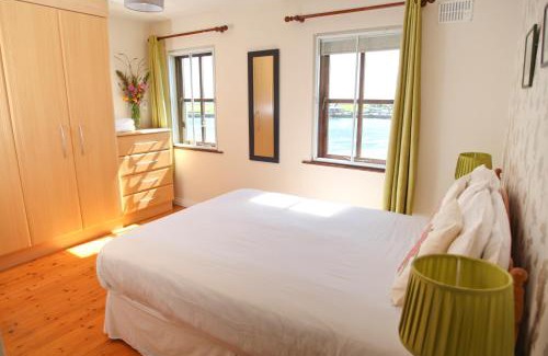 Galway City Centre Casa | The Herons Rest Townhouse B&B