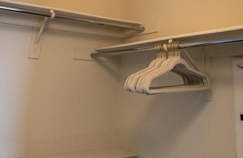 NoHo Arts District Apartamento | The Hesby Apartments