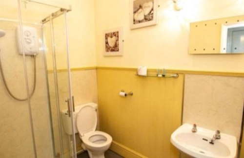 Heworth Hotel | The Heworth Inn