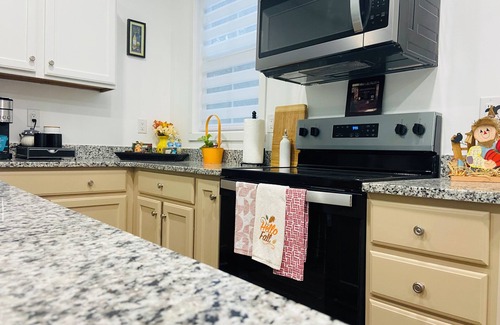 Williamsburg Apartamento | The Hidden Gem – Bamboo Vibes in a Prime Location