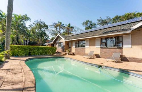 Warner Beach Casa | The Hidden Gem