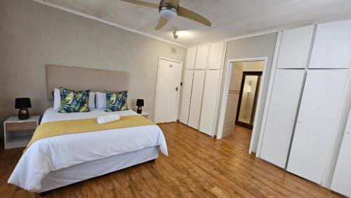 Warner Beach Casa | The Hidden Gem