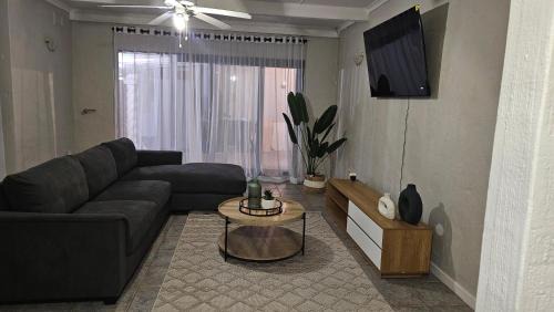 Warner Beach Casa | The Hidden Gem