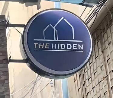 Sao Chingcha Apartamento | The Hidden Giant Swing เดอะ ฮิดเด้น เสาชิงช้า