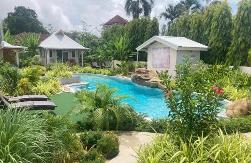 Rawai Complejo | The Hidden Lagoon Resort - Exclusively for Adults