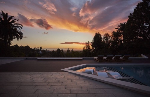 Cowan Heights Casa | The Hidden Terrace - Disney - Beach - Views