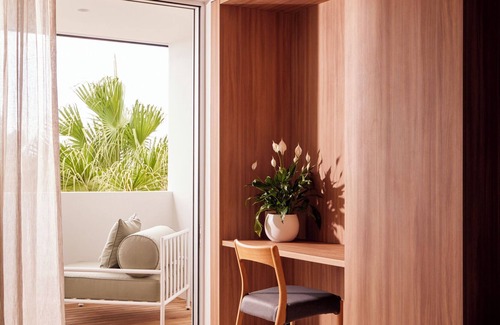 Byron Bay Casa | The Hide Byron Bay