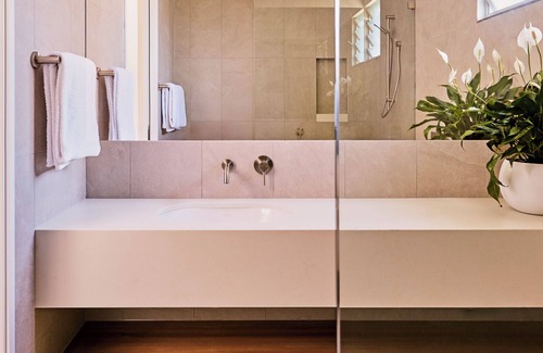Byron Bay Casa | The Hide Byron Bay