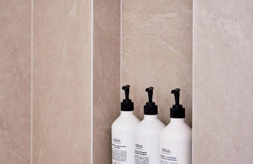 Byron Bay Casa | The Hide Byron Bay