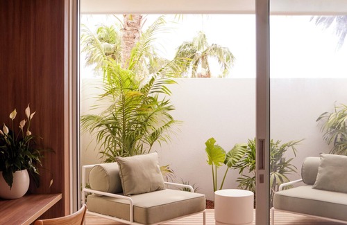 Byron Bay Casa | The Hide Byron Bay