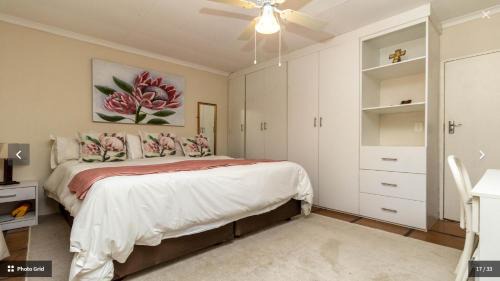 Greater Johannesburg Metropolitan Area Casa | The Hide in Randburg-Strydom