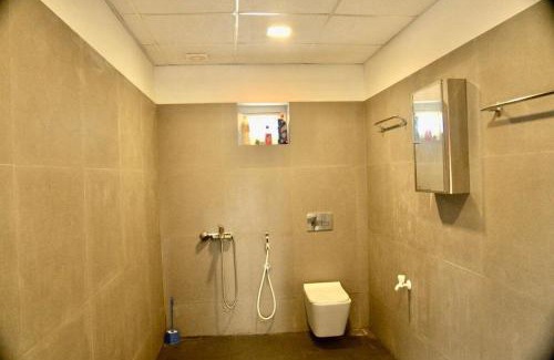 Thiruvananthapuram Casa | The Hide